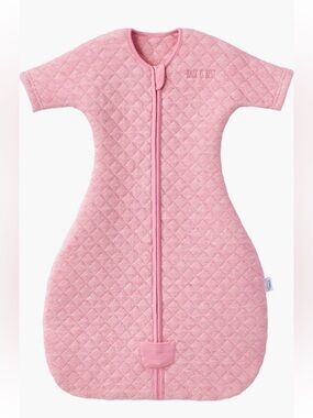 HALO Easy Transition Sleepsack | Medium